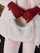 //img.ltwebstatic.com/v4/j/pi/2025/12/22/96/176640482148d3f902245f12543653a01f1fc2e5af_thumbnail_900x.webp