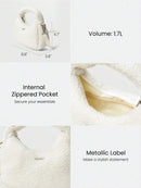 //img.ltwebstatic.com/v4/j/pi/2025/12/22/86/176640482782093142450cf66ef699a12c5906e598_thumbnail_900x.webp