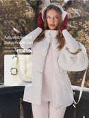 //img.ltwebstatic.com/v4/j/pi/2025/12/22/1b/17664048290fdc5b8508955b6b66326faef1f74080_thumbnail_900x.webp