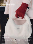 //img.ltwebstatic.com/v4/j/pi/2025/12/22/00/17664048315a4bed9a509c6df4755c2c9c411b56c6_thumbnail_900x.webp