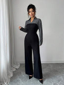 //img.ltwebstatic.com/v4/j/pi/2025/12/22/11/1766408456f0dc42e28aab688bdbd865a70bfd7234_thumbnail_900x.webp