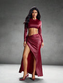 //img.ltwebstatic.com/v4/j/pi/2025/12/23/9a/1766425525b1f2b7563695d5b6e060593c78547b42_thumbnail_900x.webp