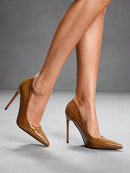//img.ltwebstatic.com/v4/j/pi/2025/12/23/c5/17664256607744a45a958f61a6559aaa9d74bcdf4b_thumbnail_900x.webp