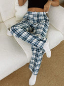 //img.ltwebstatic.com/v4/j/pi/2025/12/23/f4/17664536255b638359d499b6ea5cb39c9efb56ed1f_thumbnail_900x.webp