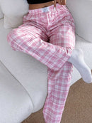 //img.ltwebstatic.com/v4/j/pi/2025/12/23/a3/17664536683aab995146e9a3b913ebed6179b7f08c_thumbnail_900x.webp