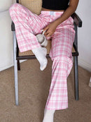 //img.ltwebstatic.com/v4/j/pi/2025/12/23/bc/17664536717bf675ffb1bebeb8a96e59607be2ebdd_thumbnail_900x.webp