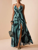 //img.ltwebstatic.com/v4/j/pi/2025/12/23/55/1766455695e228306434bc8c9de5aea52eb9a5251c_thumbnail_900x.webp