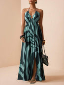 //img.ltwebstatic.com/v4/j/pi/2025/12/23/73/1766455699422eba2a2fafef6014dfd67608f0ad7e_thumbnail_900x.webp