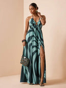 //img.ltwebstatic.com/v4/j/pi/2025/12/23/90/1766455702e318e24f80da8aecdaeda9c061e20e96_thumbnail_900x.webp