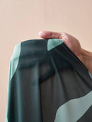 //img.ltwebstatic.com/v4/j/pi/2025/12/23/5d/1766455705f772b117f94060bd0a08968832da4068_thumbnail_900x.webp