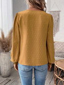 //img.ltwebstatic.com/v4/j/pi/2025/12/23/eb/1766456180eae9f0f916e5e4dcb6c6d864bb0d85e0_thumbnail_900x.webp