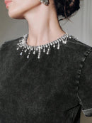 //img.ltwebstatic.com/v4/j/pi/2025/12/23/89/17664587740a02ffc75a7d30bb97367ec6281acbb0_thumbnail_900x.webp
