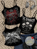 //img.ltwebstatic.com/v4/j/pi/2025/12/23/d2/17664682772b28bf760900864f72b6a4061111c6a2_thumbnail_900x.webp