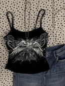 //img.ltwebstatic.com/v4/j/pi/2025/12/23/22/1766468285cc833f992e9594000d824c28c3c71cce_thumbnail_900x.webp