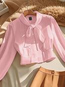 //img.ltwebstatic.com/v4/j/pi/2025/12/23/47/1766468316dabb6018af37d92f2514bd8c40ce287b_thumbnail_900x.webp