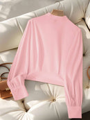 //img.ltwebstatic.com/v4/j/pi/2025/12/23/4c/1766468318b1dd9a693f1f324f823fb681f1fd9408_thumbnail_900x.webp