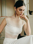 //img.ltwebstatic.com/v4/j/pi/2025/12/23/c2/176646986819c93df7ac8bb643eca6fe603cbcf5bd_thumbnail_900x.webp