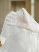 //img.ltwebstatic.com/v4/j/pi/2025/12/23/c0/1766469877fa946eeb2708f9a27c5ae9be11bc8c01_thumbnail_900x.webp