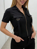 //img.ltwebstatic.com/v4/j/pi/2025/12/23/c0/176647297855f000c383eea22ee6a27b49077545d8_thumbnail_900x.webp