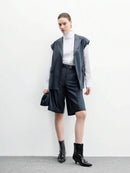 //img.ltwebstatic.com/v4/j/pi/2025/12/23/8d/1766473265371e34f2a7975cc91b415ff7b8656c61_thumbnail_900x.webp
