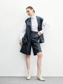 //img.ltwebstatic.com/v4/j/pi/2025/12/23/8b/1766473292c0ffdd2689b9b5be6611e3cf96a742dc_thumbnail_900x.webp