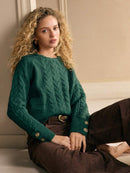 //img.ltwebstatic.com/v4/j/pi/2025/12/23/87/176647387425b9c8b496aeb67d27e3aa2bdeab168e_thumbnail_900x.webp