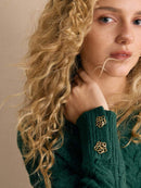 //img.ltwebstatic.com/v4/j/pi/2025/12/23/7b/17664738768f435ec10016bed3e650eade36822889_thumbnail_900x.webp