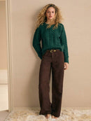 //img.ltwebstatic.com/v4/j/pi/2025/12/23/13/1766473881bd37574ba4ef33f73c87b7da0ae4c644_thumbnail_900x.webp