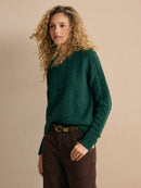 //img.ltwebstatic.com/v4/j/pi/2025/12/23/cb/17664738822fc568b23792f3c1cd7c27deb77cae39_thumbnail_900x.webp