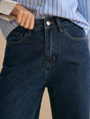 //img.ltwebstatic.com/v4/j/pi/2025/12/23/19/17664738884e12982c1d2b9e09ada995ab34962dc6_thumbnail_900x.webp