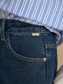 //img.ltwebstatic.com/v4/j/pi/2025/12/23/cd/1766473897999b85000d01d19deaf1f00a46ce0104_thumbnail_900x.webp