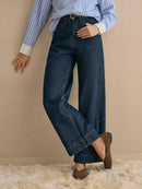 //img.ltwebstatic.com/v4/j/pi/2025/12/23/da/17664739019d1aa52d654f49ecdf018842dc67599e_thumbnail_900x.webp