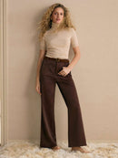 //img.ltwebstatic.com/v4/j/pi/2025/12/23/2d/17664741334cfda50491aec8785fccdd84425f4e1d_thumbnail_900x.webp