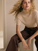 //img.ltwebstatic.com/v4/j/pi/2025/12/23/f9/1766474143d8905261983656eaf888d0c264273586_thumbnail_900x.webp