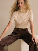 //img.ltwebstatic.com/v4/j/pi/2025/12/23/2f/176647414502b1a13ecadc63a3bc7bb0a57c5c978a_thumbnail_900x.webp