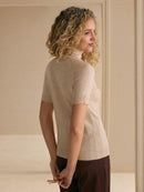 //img.ltwebstatic.com/v4/j/pi/2025/12/23/b7/176647414780bb21abd9ca1ffbf1dd50d445b07b5c_thumbnail_900x.webp
