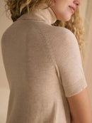 //img.ltwebstatic.com/v4/j/pi/2025/12/23/fe/1766474149c8a8a770c02016a9e05a717f020f865d_thumbnail_900x.webp