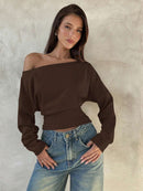 //img.ltwebstatic.com/v4/j/pi/2025/12/23/de/1766474329bb61a0bdbd2aa8e441b32ecbbaae3423_thumbnail_900x.webp