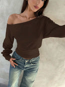 //img.ltwebstatic.com/v4/j/pi/2025/12/23/00/176647433748b9766df69552ab18b3ab106662ad37_thumbnail_900x.webp