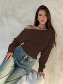 //img.ltwebstatic.com/v4/j/pi/2025/12/23/bd/1766474339fbcf5f8b0a364bbdc62b135e79e1442e_thumbnail_900x.webp