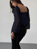 //img.ltwebstatic.com/v4/j/pi/2025/12/23/2c/17664744579df60c00ea54e7b06477af6104bf00ad_thumbnail_900x.webp