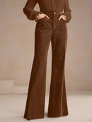 //img.ltwebstatic.com/v4/j/pi/2025/12/23/cb/1766478918b952715ccfb326de0f5c7ba167ca8ede_thumbnail_900x.webp
