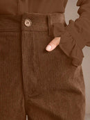 //img.ltwebstatic.com/v4/j/pi/2025/12/23/8d/1766478925b7bca75a56a6fb5387c3cd37e4873e9b_thumbnail_900x.webp