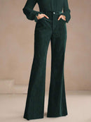 //img.ltwebstatic.com/v4/j/pi/2025/12/23/c4/17664789694217b63e7df99a2b495c10d93ed23c15_thumbnail_900x.webp