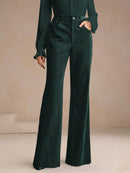 //img.ltwebstatic.com/v4/j/pi/2025/12/23/8b/1766478972c1fa2c132c5447a24d276b860703386e_thumbnail_900x.webp