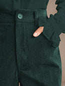 //img.ltwebstatic.com/v4/j/pi/2025/12/23/ae/176647897530c698c1d040c8933ab7474084238519_thumbnail_900x.webp