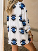 //img.ltwebstatic.com/v4/j/pi/2025/12/23/9b/176647924411ba979bc18bbaf7efab7bce4b6250e9_thumbnail_900x.webp