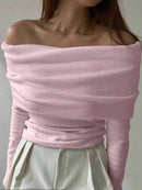 //img.ltwebstatic.com/v4/j/pi/2025/12/23/db/1766479934e164b1cbc217a52e180d4ca80da05ed4_thumbnail_900x.webp