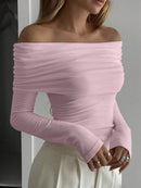 //img.ltwebstatic.com/v4/j/pi/2025/12/23/0d/17664799367c51d6b9ac6b7b6007bd9c2a847d721c_thumbnail_900x.webp