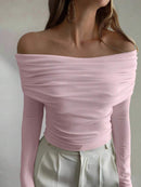 //img.ltwebstatic.com/v4/j/pi/2025/12/23/56/1766479938037c4ea8a55eaad2fdae7b73f6590e7e_thumbnail_900x.webp